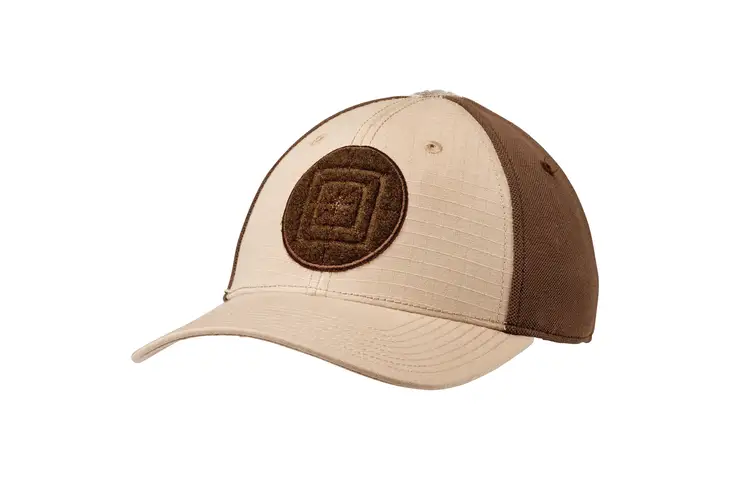 5.11 Tactical Downrange Cap 2.0 - view 2